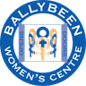 Ballybeen Women's Centre